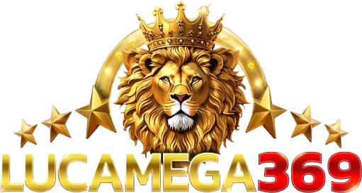 lucamega369